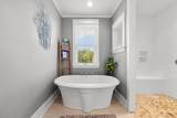 122 Plantation Circle - Photo 29