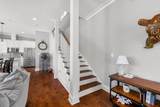 122 Plantation Circle - Photo 3