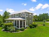 122 Plantation Circle - Photo 31
