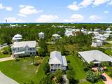 122 Plantation Circle - Photo 32