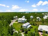 122 Plantation Circle - Photo 33