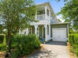 122 Plantation Circle - Photo 37