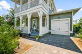 122 Plantation Circle - Photo 38