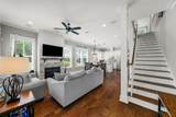 122 Plantation Circle - Photo 4