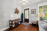 122 Plantation Circle - Photo 5