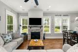 122 Plantation Circle - Photo 6