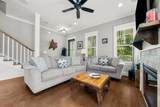 122 Plantation Circle - Photo 7