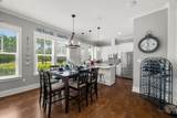 122 Plantation Circle - Photo 8