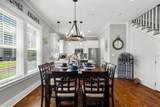 122 Plantation Circle - Photo 9