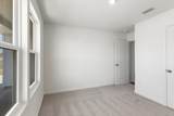 322 Cat Island Circle - Photo 15