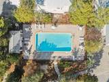 39 Michaela Lane - Photo 49
