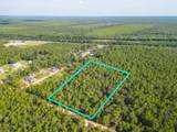 5 Acres Carol Lane - Photo 2