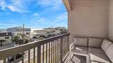 732 Scenic Gulf Drive - Photo 14