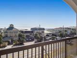 732 Scenic Gulf Drive - Photo 15