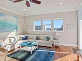 732 Scenic Gulf Drive - Photo 17