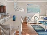 732 Scenic Gulf Drive - Photo 18