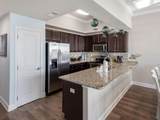 732 Scenic Gulf Drive - Photo 20