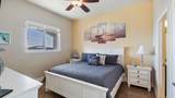 732 Scenic Gulf Drive - Photo 21