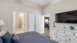 732 Scenic Gulf Drive - Photo 22