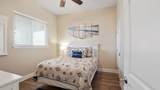 732 Scenic Gulf Drive - Photo 27