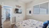 732 Scenic Gulf Drive - Photo 28