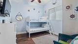 732 Scenic Gulf Drive - Photo 29
