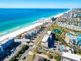 732 Scenic Gulf Drive - Photo 3
