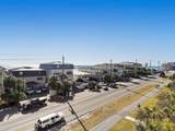 732 Scenic Gulf Drive - Photo 33