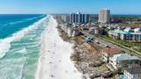 732 Scenic Gulf Drive - Photo 38