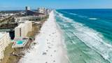 732 Scenic Gulf Drive - Photo 39