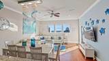 732 Scenic Gulf Drive - Photo 4