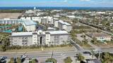 732 Scenic Gulf Drive - Photo 42