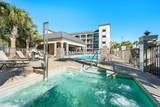 732 Scenic Gulf Drive - Photo 44