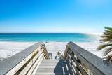 732 Scenic Gulf Drive - Photo 47