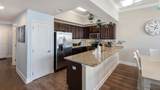 732 Scenic Gulf Drive - Photo 5