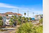 732 Scenic Gulf Drive - Photo 52