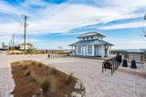 732 Scenic Gulf Drive - Photo 53