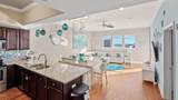 732 Scenic Gulf Drive - Photo 6