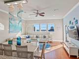 732 Scenic Gulf Drive - Photo 7