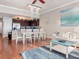 732 Scenic Gulf Drive - Photo 8