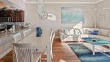 732 Scenic Gulf Drive - Photo 9
