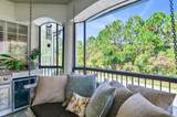 442 Regatta Bay Boulevard - Photo 26