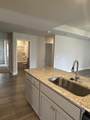 187 Ridgeway Circle - Photo 10