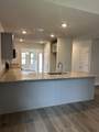 187 Ridgeway Circle - Photo 11