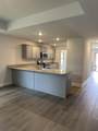 187 Ridgeway Circle - Photo 12
