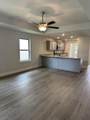 187 Ridgeway Circle - Photo 13
