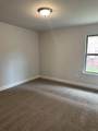 187 Ridgeway Circle - Photo 14