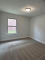 187 Ridgeway Circle - Photo 15