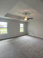 187 Ridgeway Circle - Photo 16