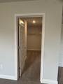 187 Ridgeway Circle - Photo 17